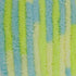 Bernat Baby Blanket Yarn (available in 20 colours)